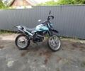 Шанрай Другая, объемом двигателя 0.2 л и пробегом 0 тыс. км за 900 $, фото 3 на Automoto.ua