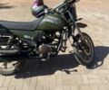 Шанрай Другая, объемом двигателя 0.2 л и пробегом 0 тыс. км за 700 $, фото 4 на Automoto.ua