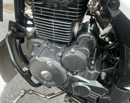 Шанрай Другая, объемом двигателя 0.25 л и пробегом 0 тыс. км за 992 $, фото 7 на Automoto.ua