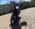 Шанрай Другая, объемом двигателя 0.2 л и пробегом 0 тыс. км за 700 $, фото 6 на Automoto.ua