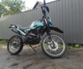 Шанрай Другая, объемом двигателя 0.2 л и пробегом 0 тыс. км за 900 $, фото 2 на Automoto.ua