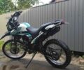Шанрай Другая, объемом двигателя 0.2 л и пробегом 0 тыс. км за 900 $, фото 1 на Automoto.ua
