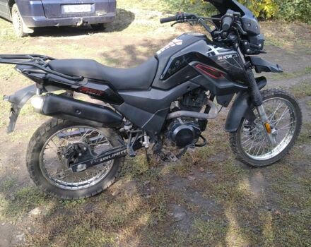 Шанрай Другая, объемом двигателя 0 л и пробегом 0 тыс. км за 839 $, фото 4 на Automoto.ua