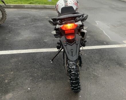 Шанрай Другая, объемом двигателя 0.25 л и пробегом 0 тыс. км за 992 $, фото 3 на Automoto.ua