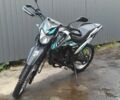 Шанрай Другая, объемом двигателя 0.2 л и пробегом 0 тыс. км за 900 $, фото 1 на Automoto.ua