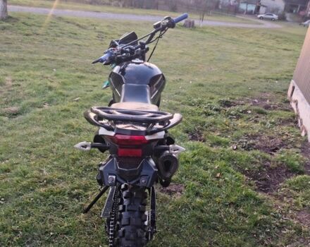 Шанрай Другая, объемом двигателя 0.2 л и пробегом 0 тыс. км за 691 $, фото 2 на Automoto.ua