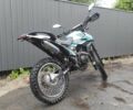 Шанрай Другая, объемом двигателя 0.2 л и пробегом 0 тыс. км за 900 $, фото 4 на Automoto.ua