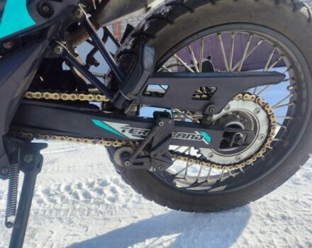 Шанрай Другая, объемом двигателя 0 л и пробегом 0 тыс. км за 1300 $, фото 4 на Automoto.ua