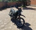 Шанрай Другая, объемом двигателя 0.2 л и пробегом 0 тыс. км за 700 $, фото 3 на Automoto.ua