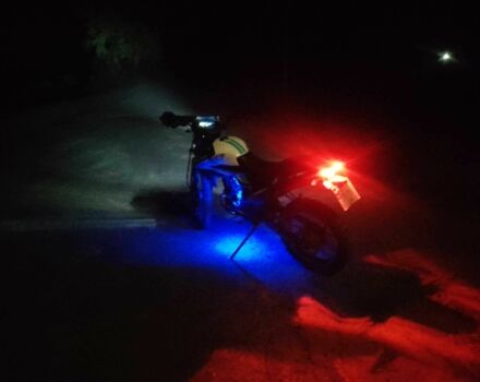 Шанрай Другая, объемом двигателя 0.2 л и пробегом 0 тыс. км за 895 $, фото 2 на Automoto.ua