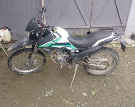 Шанрай Другая, об'ємом двигуна 0.2 л та пробігом 0 тис. км за 649 $, фото 1 на Automoto.ua