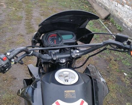 Шанрай Другая, объемом двигателя 0 л и пробегом 0 тыс. км за 839 $, фото 2 на Automoto.ua