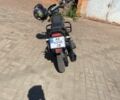 Шанрай Другая, объемом двигателя 0.2 л и пробегом 0 тыс. км за 700 $, фото 2 на Automoto.ua