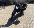 Шанрай Другая, объемом двигателя 0.2 л и пробегом 0 тыс. км за 700 $, фото 1 на Automoto.ua