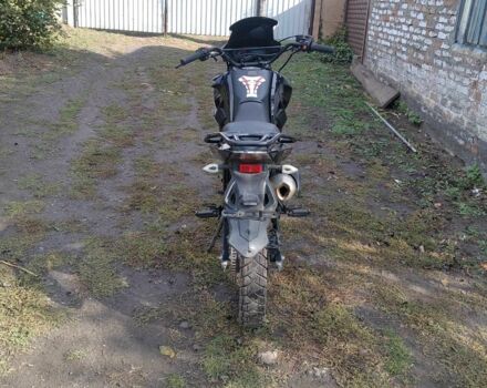 Шанрай Другая, объемом двигателя 0 л и пробегом 0 тыс. км за 839 $, фото 5 на Automoto.ua