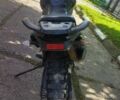 Шанрай Другая, объемом двигателя 0.25 л и пробегом 0 тыс. км за 750 $, фото 3 на Automoto.ua