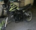 Шанрай Другая, об'ємом двигуна 0.25 л та пробігом 0 тис. км за 1384 $, фото 5 на Automoto.ua