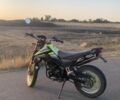 Шанрай Другая, об'ємом двигуна 0.25 л та пробігом 0 тис. км за 1384 $, фото 1 на Automoto.ua