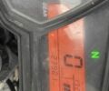 Шанрай Другая, объемом двигателя 0.2 л и пробегом 0 тыс. км за 1000 $, фото 8 на Automoto.ua