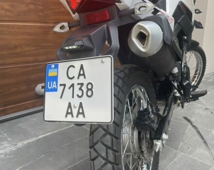 Шанрай Другая, объемом двигателя 0.2 л и пробегом 0 тыс. км за 1050 $, фото 2 на Automoto.ua