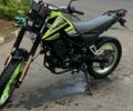 Шанрай Другая, об'ємом двигуна 0.25 л та пробігом 0 тис. км за 1384 $, фото 2 на Automoto.ua