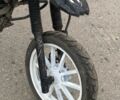 Шанрай Другая, объемом двигателя 0.2 л и пробегом 0 тыс. км за 1000 $, фото 3 на Automoto.ua