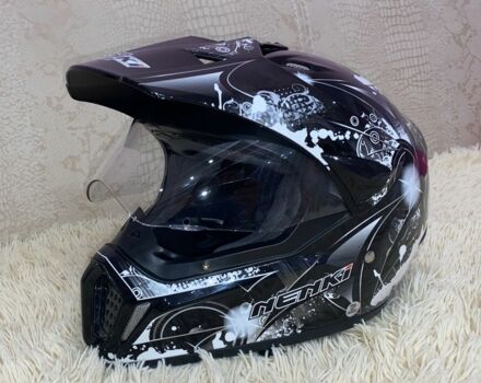 Шанрай Другая, объемом двигателя 0.2 л и пробегом 0 тыс. км за 1050 $, фото 16 на Automoto.ua