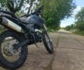 Шанрай Другая, объемом двигателя 0.25 л и пробегом 0 тыс. км за 750 $, фото 5 на Automoto.ua