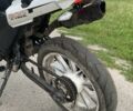 Шанрай Другая, объемом двигателя 0.2 л и пробегом 0 тыс. км за 1000 $, фото 4 на Automoto.ua