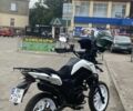 Шанрай Другая, объемом двигателя 0.2 л и пробегом 0 тыс. км за 1000 $, фото 11 на Automoto.ua