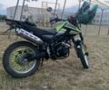 Шанрай Другая, об'ємом двигуна 0.25 л та пробігом 0 тис. км за 1384 $, фото 3 на Automoto.ua