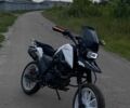 Шанрай Другая, объемом двигателя 0.2 л и пробегом 0 тыс. км за 1000 $, фото 1 на Automoto.ua