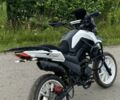 Шанрай Другая, объемом двигателя 0.2 л и пробегом 0 тыс. км за 1000 $, фото 1 на Automoto.ua