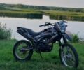Шанрай Другая, об'ємом двигуна 0.2 л та пробігом 0 тис. км за 850 $, фото 4 на Automoto.ua