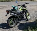 Шанрай Другая, об'ємом двигуна 0.25 л та пробігом 0 тис. км за 1384 $, фото 4 на Automoto.ua