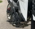 Шанрай Другая, объемом двигателя 0.2 л и пробегом 0 тыс. км за 1000 $, фото 6 на Automoto.ua