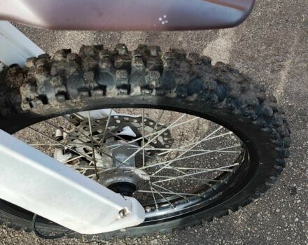 Шанрай Другая, объемом двигателя 0.25 л и пробегом 0 тыс. км за 1304 $, фото 3 на Automoto.ua