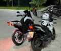 Шанрай Другая, объемом двигателя 0.2 л и пробегом 0 тыс. км за 1000 $, фото 10 на Automoto.ua