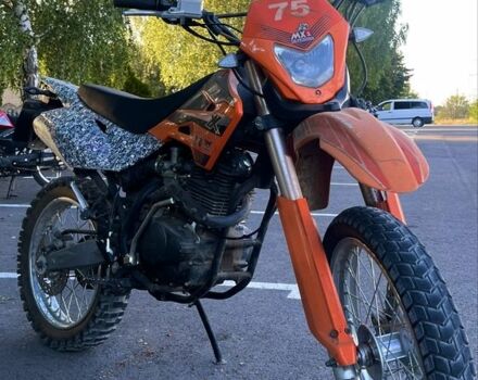 Шанрай Другая, об'ємом двигуна 0.2 л та пробігом 0 тис. км за 524 $, фото 3 на Automoto.ua