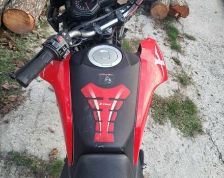 Шанрай Другая, об'ємом двигуна 0.2 л та пробігом 0 тис. км за 899 $, фото 2 на Automoto.ua