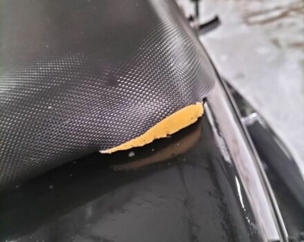 Шанрай Другая 2020 у Каневе на Automoto.ua Шанрай Другая, об'ємом двигуна 0.2 л та пробігом 0 тис. км за 750 $, фото 6 на Automoto.ua