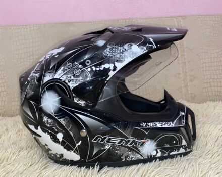 Шанрай Другая, объемом двигателя 0.2 л и пробегом 0 тыс. км за 1050 $, фото 18 на Automoto.ua