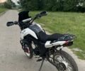 Шанрай Другая, объемом двигателя 0.2 л и пробегом 0 тыс. км за 1000 $, фото 2 на Automoto.ua