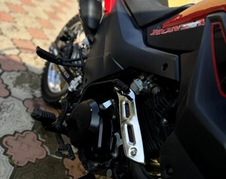 Шанрай Другая, об'ємом двигуна 0.2 л та пробігом 0 тис. км за 955 $, фото 4 на Automoto.ua