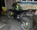 Шанрай Другая, об'ємом двигуна 0.25 л та пробігом 0 тис. км за 1384 $, фото 6 на Automoto.ua