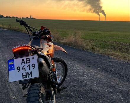 Шанрай Другая, об'ємом двигуна 0.2 л та пробігом 0 тис. км за 524 $, фото 2 на Automoto.ua