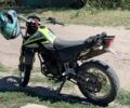 Шанрай Другая, об'ємом двигуна 0.25 л та пробігом 0 тис. км за 1384 $, фото 1 на Automoto.ua