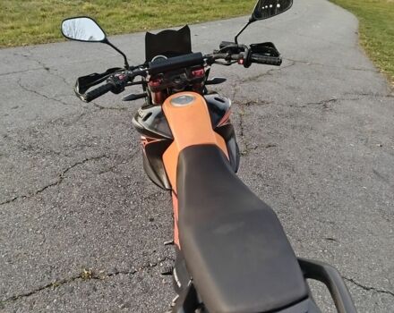 Шанрай Другая, об'ємом двигуна 0.32 л та пробігом 0 тис. км за 1100 $, фото 3 на Automoto.ua