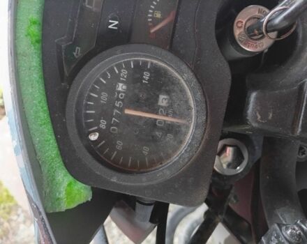 Шанрай Другая, об'ємом двигуна 0.2 л та пробігом 0 тис. км за 850 $, фото 2 на Automoto.ua