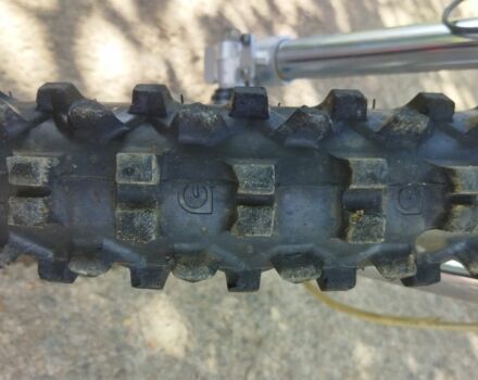 Шанрай Другая, объемом двигателя 0.25 л и пробегом 0 тыс. км за 620 $, фото 4 на Automoto.ua